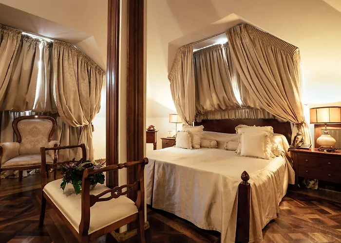 Scala Boutique-hotel Hotel Boekarest