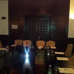 Hotel Scala Boutique-hotel 4*