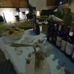 Hotel Scala Boutique-hotel