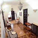 Hotel Scala Boutique-hotel Bucareste