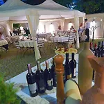 Scala Boutique-hotel Bucareste