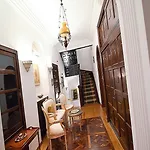 Hotel Scala Boutique-hotel