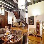 Scala Boutique-hotel Hotel 4*