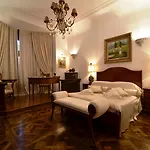 Scala Boutique-hotel Hotel