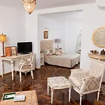 Hotel Scala Boutique-hotel Bucareste