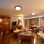 Scala Boutique-hotel 4*