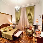 Scala Boutique-hotel Hotel 4*