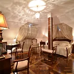 Hotel Scala Boutique-hotel Bucareste