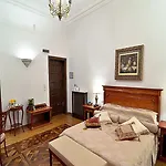Scala Boutique-hotel Hotel Bucareste