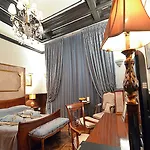 Scala Boutique-hotel Hotel