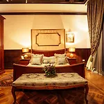 Scala Boutique-hotel 4*