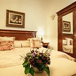 Scala Boutique-hotel Hotel Bucareste
