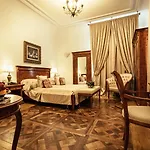 Scala Boutique-hotel Hotel Bucareste