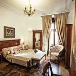 Scala Boutique-hotel Hotel Bucareste