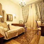 Hotel Scala Boutique-hotel 4*