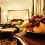 Scala Boutique-hotel Bucareste