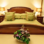 Hotel Scala Boutique-hotel 4*