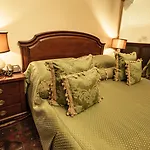 Hotel Scala Boutique-hotel 4*