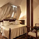Scala Boutique-hotel Hotel 4*