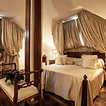 Scala Boutique-hotel Hotel Bucareste