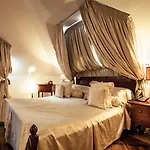 Scala Boutique-hotel Hotel 4*