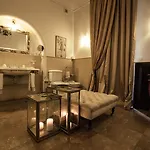 Scala Boutique-hotel