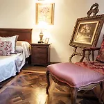 Scala Boutique-hotel 4*