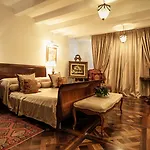 Scala Boutique-hotel Bucareste