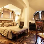 Scala Boutique-hotel 4*
