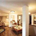 Scala Boutique-hotel