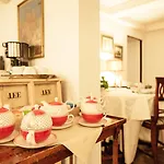 Scala Boutique-hotel Hotel Bucareste