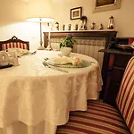 Scala Boutique-hotel Hotel