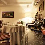Hotel Scala Boutique-hotel 4*