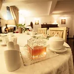 Scala Boutique-hotel Hotel 4*