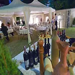 Scala Boutique-hotel Hotel Bucareste
