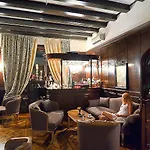 Scala Boutique-hotel 4*