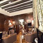Scala Boutique-hotel 4* Bucareste