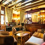 Hotel Scala Boutique-hotel 4*