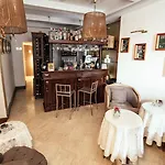 Hotel Scala Boutique-hotel Bucareste