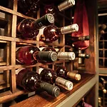 Scala Boutique-hotel 4* Bucareste