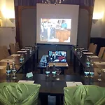 Scala Boutique-hotel 4*
