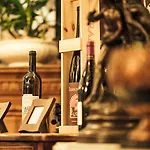 Scala Boutique-hotel Hotel Bucareste