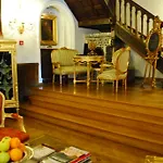 Scala Boutique-hotel 4*