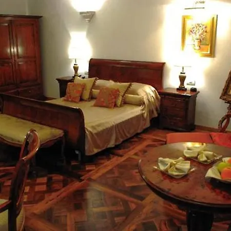 Scala Boutique-hotel Hotel Bucharest