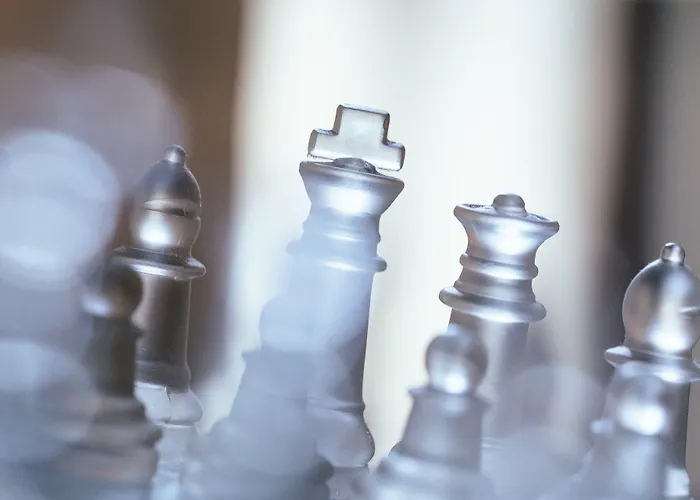 Scala Boutique-hotel Bukarest