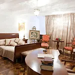 Scala Boutique-hotel