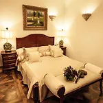 Scala Boutique-hotel Отель