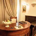 Scala Boutique-hotel Отель 4*