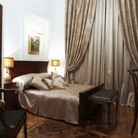 Hotel Scala Boutique-hotel Bukareszt