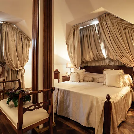 Scala Boutique-hotel Hotel Bukareszt